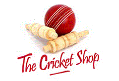 The Cricket Shop